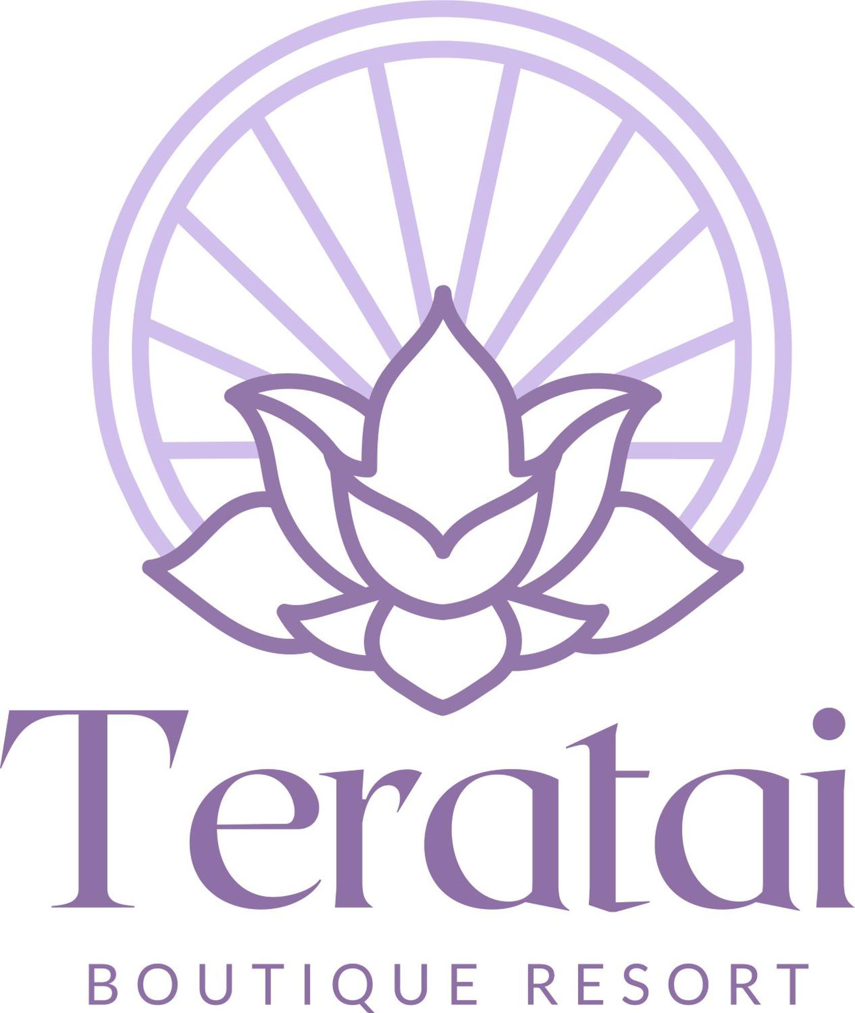 Teratai Boutique Resort Amed  Ngoại thất bức ảnh